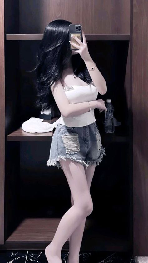 我是大哥大第二季