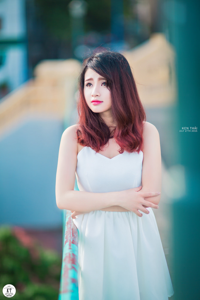 被老板下药变性成女人h文