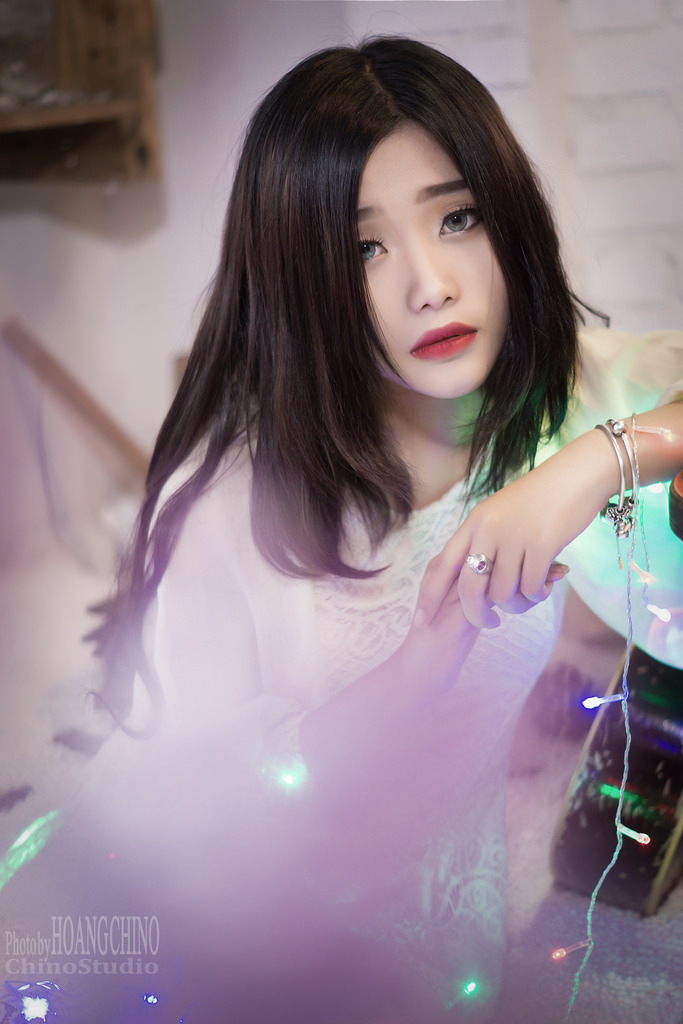 六姊妹电视连续剧全集
