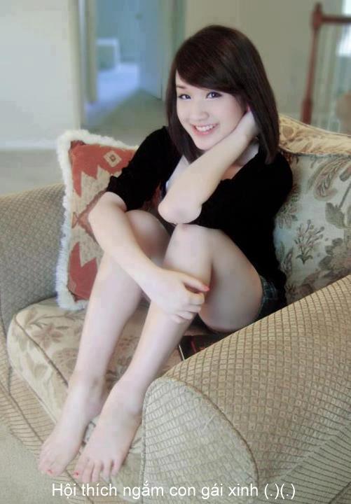 儿子的妻子3