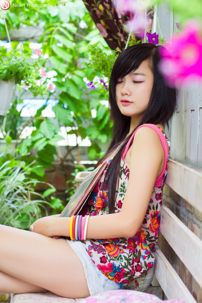 hulise
