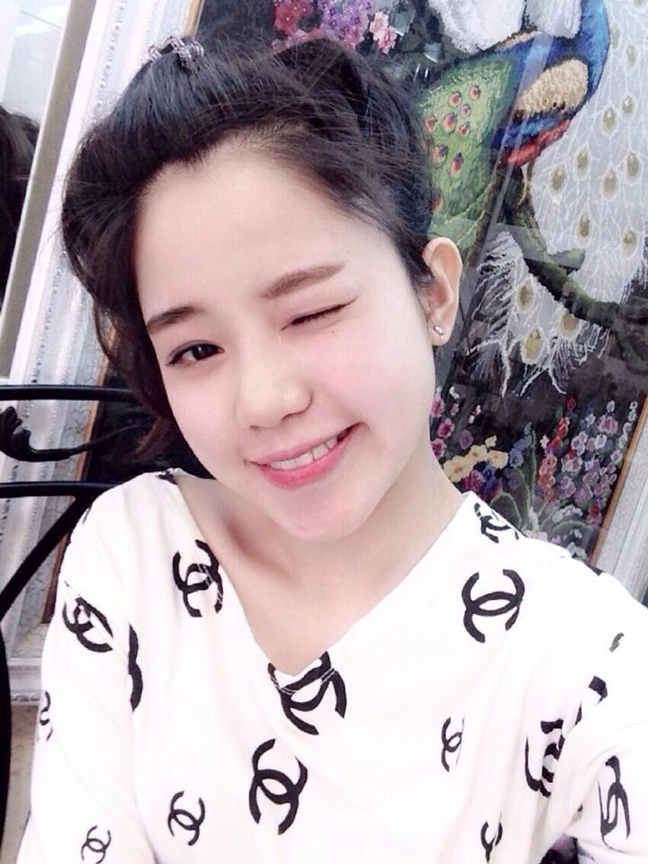 妈妈的职业电影完整版